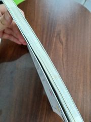 Tâm Lý Học Đàm Phán - Đoàn Húc Thăng - ảnh 4