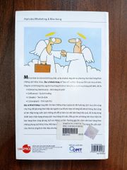 Đọc Vị Khách Hàng - Michael Wilkinson - ảnh 2