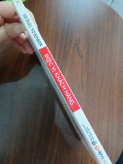 Đọc Vị Khách Hàng - Michael Wilkinson - ảnh 3
