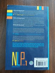 Phát Huy Tiềm Năng Cùng N.L.P - Anne Linden & Kathrin Perutz - ảnh 2