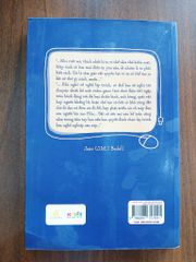 Lập Trình Viên Phù Thủy Thế Giới Mạng - Jane (J.M.) Bedell - ảnh 2