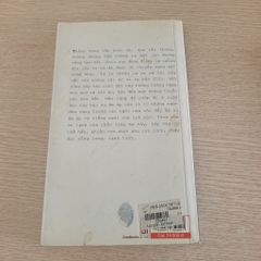 Lạc giới - Thủy Anna - ảnh 2