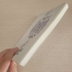 Lạc giới - Thủy Anna - ảnh 4