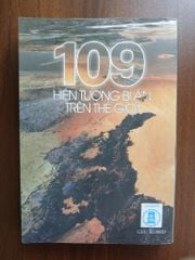 109 Hiện Tượng Bí Ẩn Trên Thế Giới - Kình Văn Lý - ảnh 2