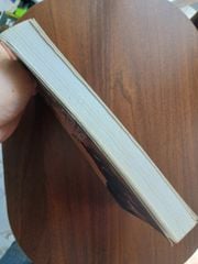 109 Hiện Tượng Bí Ẩn Trên Thế Giới - Kình Văn Lý - ảnh 4