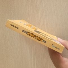 vui vẻ không quạu nha - skybook - ảnh 3