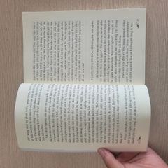 Tại sao càng bận càng nghèo càng nhàn càng giàu - Trương Tịnh vũ - ảnh 5