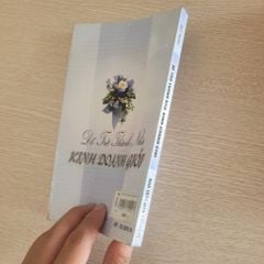 Để trở thành nhà kinh doanh giỏi - Quý Trinh - ảnh 3