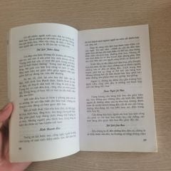 Để trở thành nhà kinh doanh giỏi - Quý Trinh - ảnh 5