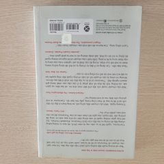 Máu bẩn - John Carreyrou - ảnh 2