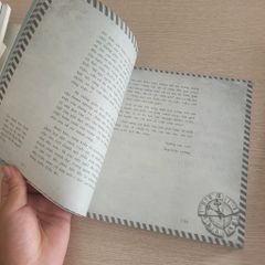 Tâm thư và doanh nghiệp - G. Kingsley Ward - ảnh 5
