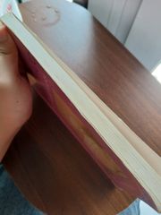 Phép Lạ Của Sự Tỉnh Thức - Thích Nhất Hạnh - ảnh 4