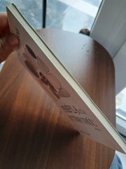 Phép Lạ Của Sự Tỉnh Thức - Thích Nhất Hạnh - ảnh 4