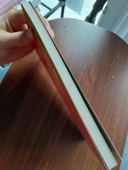 Tĩnh Lặng - Thích Nhất Hạnh - ảnh 4