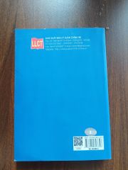 Sinh Thái Học Tôn Giáo - Lý Luận Và Thực Tiễn - Phạm Thanh Hằng, Đỗ Lan Hiền - ảnh 2