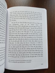 GIUSE, thợ mộc - Cha chúng ta - Daniel Foucher - ảnh 5