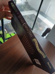 Từ điển chiêm tinh - Bil Tierney - ảnh 3