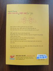 Chiêm tinh học &amp; mật mã tình yêu - Ingrid Zhang - ảnh 2