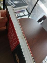 Một lối nhìn mới về luân lý - Theodule Rey-Mermet - ảnh 4