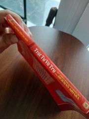 Trật Tự Vũ Trụ - Ohsawa, Huỳnh Văn Ba dịch - ảnh 4