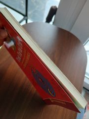 Trật Tự Vũ Trụ - Ohsawa, Huỳnh Văn Ba dịch - ảnh 5
