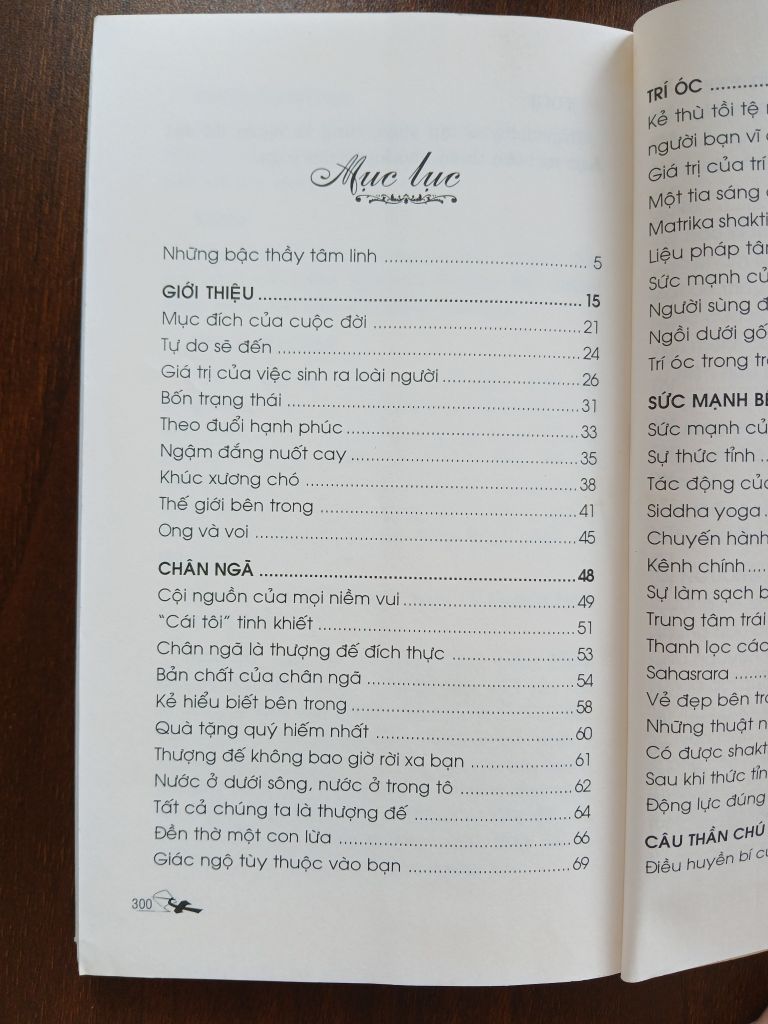 Ta Đi Về Đâu? - LM. Tôn Vận An (phỏng dịch) - Ảnh thực tế 9