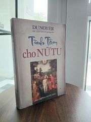 Tĩnh Tâm Cho Nữ Tu - Dunoyer - ảnh 5