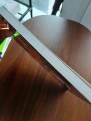 Con Người Với Tâm Linh - Ths. Vũ Đức Huỳnh - ảnh 4