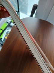 Lên Chùa Lễ Phật - Những Điều Nên Biết - Tuệ Quang - ảnh 3