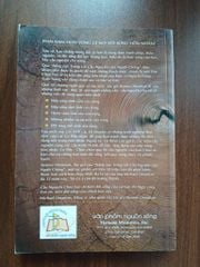 Năng lực trong lời cầu nguyện của người chồng - Stormie Omartian - ảnh 2