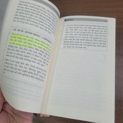 Đừng Làm Việc Chăm Chỉ Hãy Làm Việc Thông Minh - Nhiều tác giả - ảnh 5