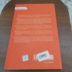 Thế Hệ Z (The Z-Generation) - Tom Koulopoulos, Dan Keldsen - ảnh 2