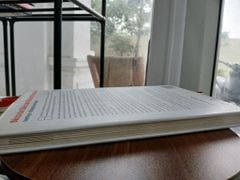 Đầu tư cho Chiến lược Hình ảnh Thương hiệuRichard Moore - ảnh 4