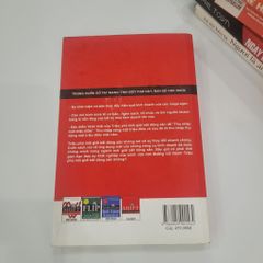 Triệu Phú Môi Giới Bất Động Sản - Gary Keller - ảnh 4