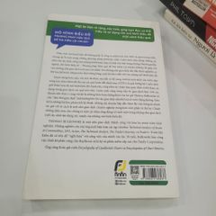 Mô Hình Biểu Đồ (Getting Started in Chart Patterns) - Thomas Bulkowski - ảnh 2