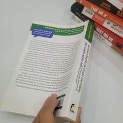 Mô Hình Biểu Đồ (Getting Started in Chart Patterns) - Thomas Bulkowski - ảnh 3