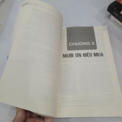 Mô Hình Biểu Đồ (Getting Started in Chart Patterns) - Thomas Bulkowski - ảnh 5