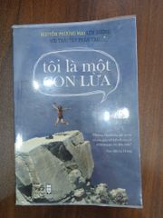 Tôi là một con lừa<br>Nguyễn Phương Mai - ảnh 1