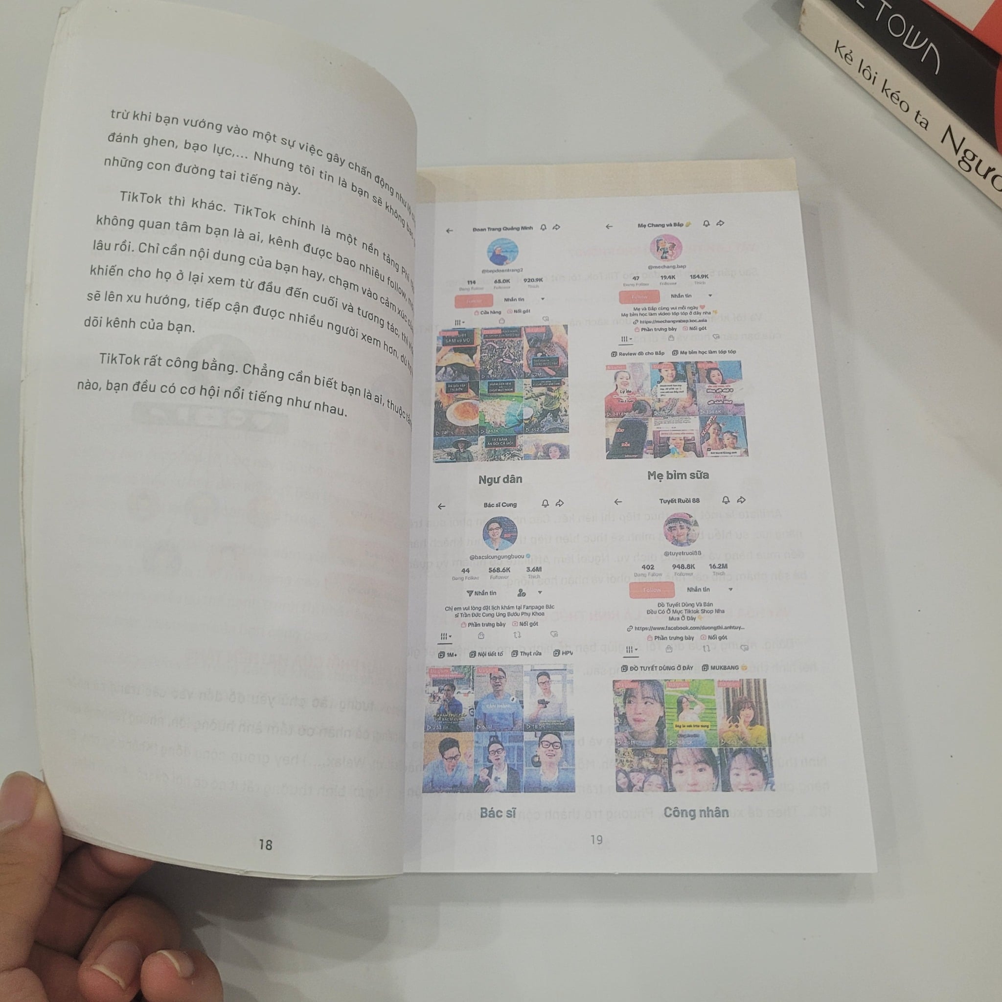 Ảnh sách 7 Ngày Affiliate