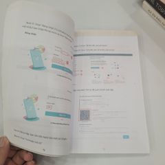 7 Ngày Affiliate - Cấn Mạnh Linh - ảnh 3