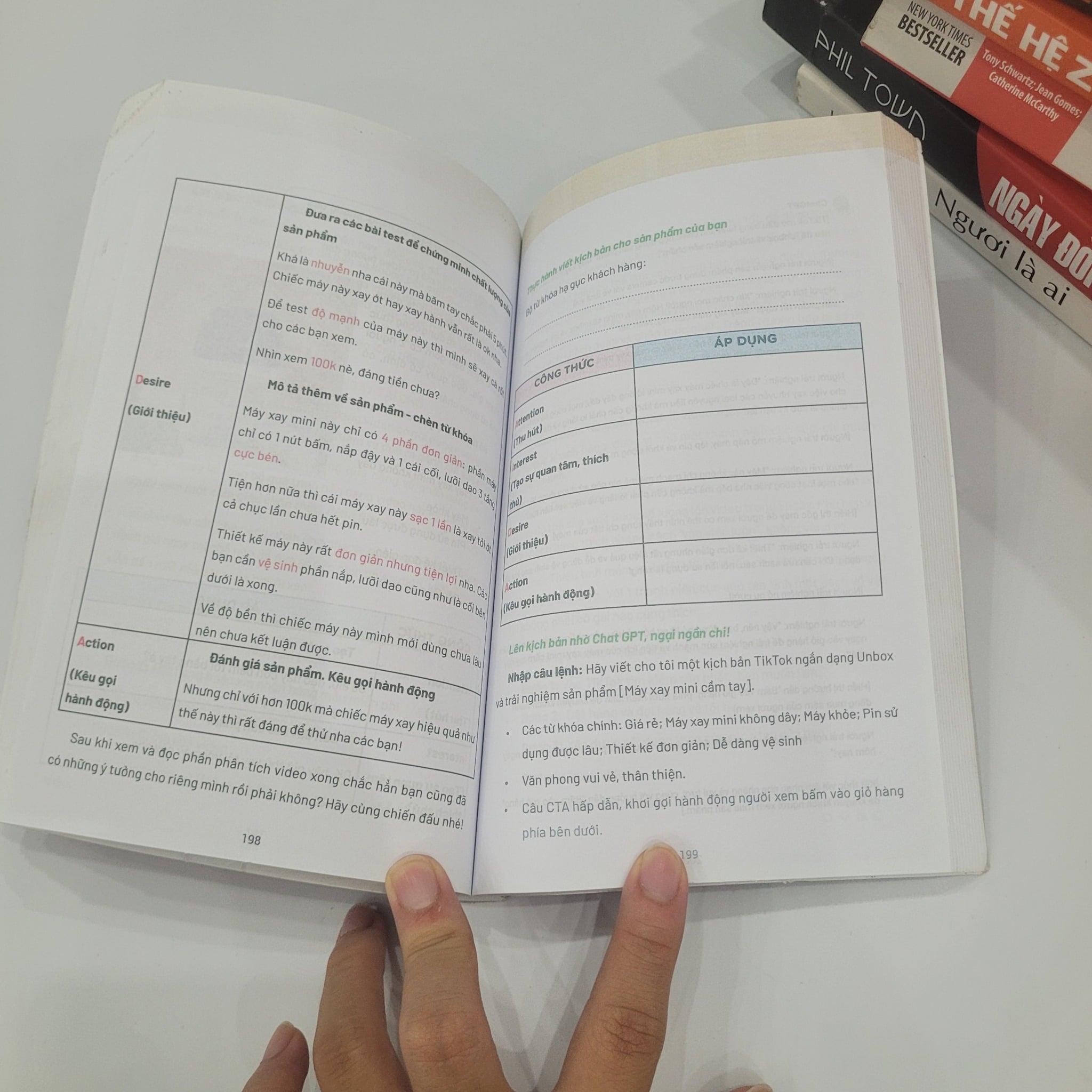 7 Ngày Affiliate - Cấn Mạnh Linh