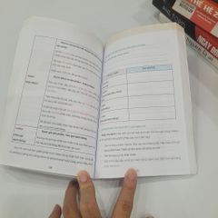 7 Ngày Affiliate - Cấn Mạnh Linh - ảnh 4