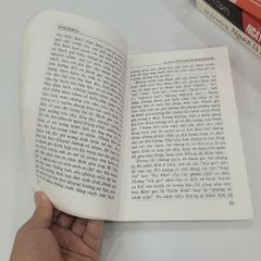 Các Thể Loại Báo Chí - Axel Aubert và Jean-Francois Tétu - ảnh 5