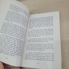 Trách nhiệm xã hội và nghĩa vụ công dân của nhà báo - Hội Nhà Báo Việt Nam - ảnh 5