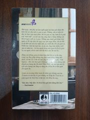 Giáo sư và công thức toán (The Housekeeper and the Professor)<br>Yoko Ogawa - ảnh 2