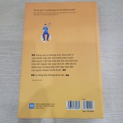 90 Bài Học Vỡ Lòng Về Ý Tưởng Và Câu Chữ (90-20-30) - Nhiều tác giả - ảnh 2