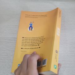 90 Bài Học Vỡ Lòng Về Ý Tưởng Và Câu Chữ (90-20-30) - Nhiều tác giả - ảnh 3