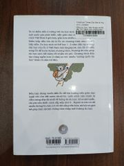 Vậy là bạn mượn đen?Vĩnh Trinh & Cindy Trần - ảnh 2