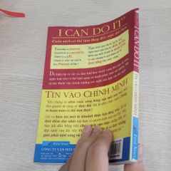 I Can Do It - Louise L. Hay - ảnh 3