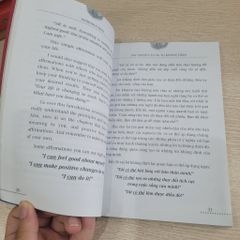 I Can Do It - Louise L. Hay - ảnh 5